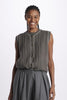 Gilet sarner