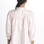  TEPF23SIMSLPN MILTON PINK teija 