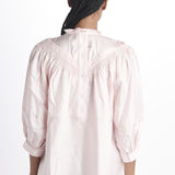  TEPF23SIMSLPN MILTON PINK teija 
