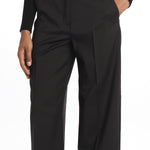  2425136041600 002NERO weekend maxmara 