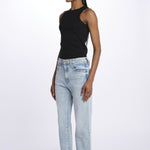 Denim boys lavato THEDITCHERZIPANKLE10078-1351 THEDITCHERZIPANKLE 10078-1351 mother 