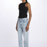 Denim boys lavato THEDITCHERZIPANKLE10078-1351 THEDITCHERZIPANKLE 10078-1351 mother 