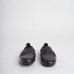  SATIN NAPPA guglielmo rotta 