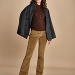 73% COTONE 25% TENCEL 2% ELASTAN MONICA XV01 137 VIGOGNA ps don't forget me 
