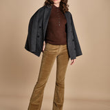 73% COTONE 25% TENCEL 2% ELASTAN MONICA XV01 137 VIGOGNA ps don't forget me 