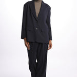  2425136091600 005BLU weekend maxmara 