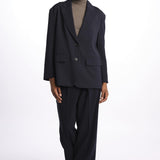  2425136091600 005BLU weekend maxmara 