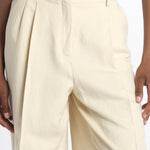 weekend maxmara 2515131132600004