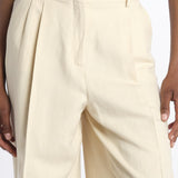 weekend maxmara 2515131132600004
