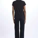  JWTS01663 STONE408 zadig & voltaire 