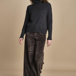 dolcevita over D3241TF 337 milaura 