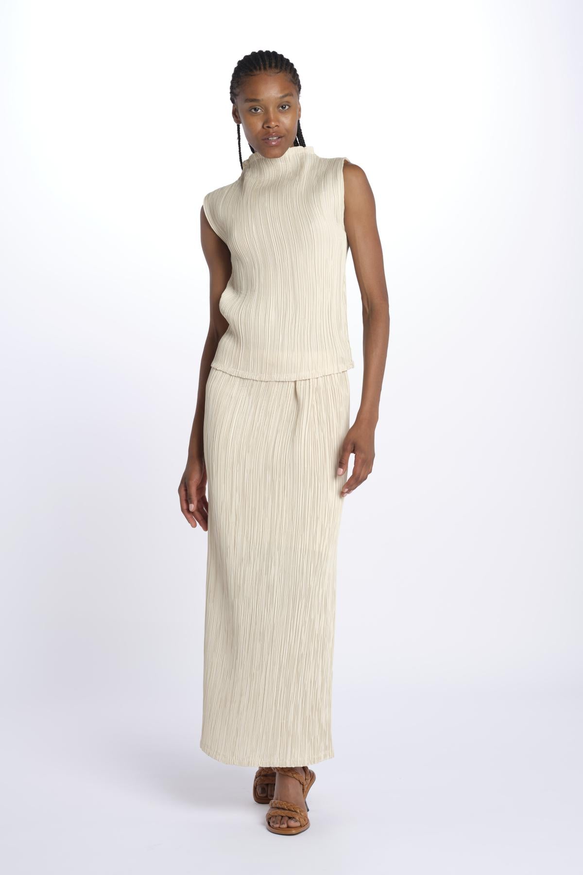 le 17 septembre LS2511SK005EBEBEIGE