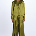  THEA VERDE518 milaura 