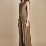 gilet in batavia BETTY 33099907 19 quelledue 