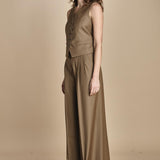gilet in batavia BETTY 33099907 19 quelledue 