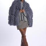 Mini gonna MARGO' MARGO 24GALLES milaura 