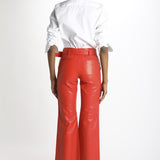  MIL001 NAP ROSSO milaura 