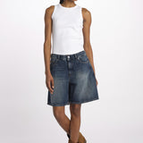 Bermuda denim over LOTTY03 217LLB17 nine in the morning 