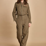 pantalone cargo. WWPA01857 LEAVES 308 zadig & voltaire 