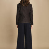 field jacket. 0958 15325 aspesi 