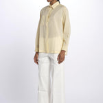 antik batik ANGELO1TEECREAM