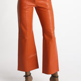  MIL001 NAP ARANCIO milaura 