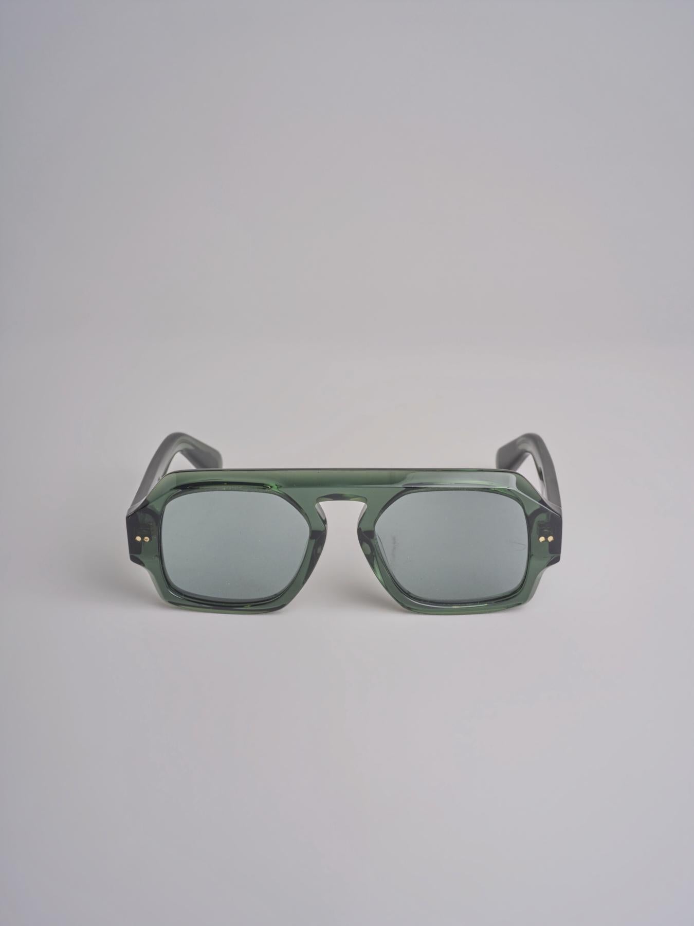 occhiali da sole JF009786 MINT joseph 