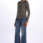  MIL6RA24 FLANNELHONEY milaura 