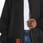 bombers original EVMA200B5BLK