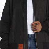 bombers original EVMA200B5BLK