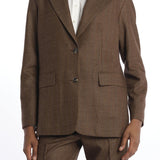  BECKY50720 26 quelledue 