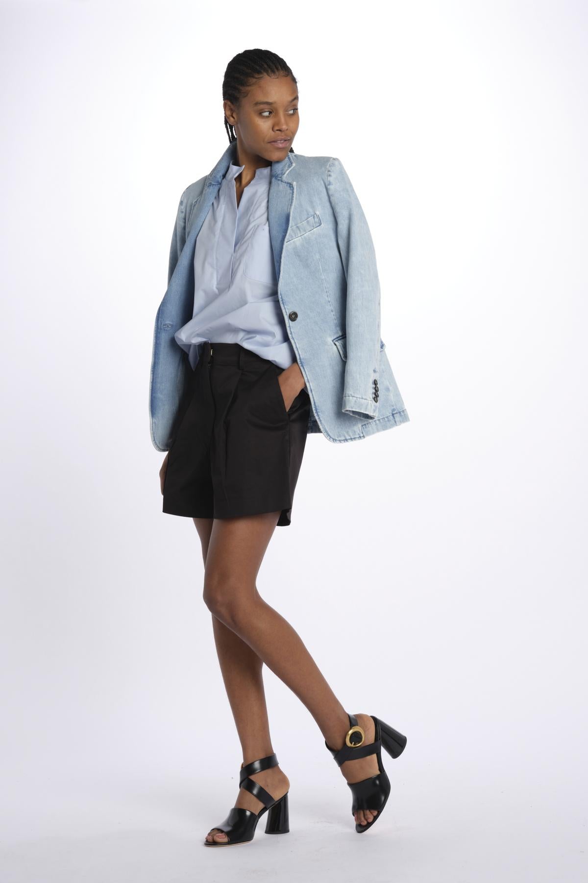 bermuda con pences 180207 U001 scotch&soda 