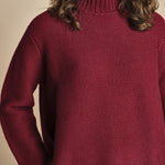 dolcevita over links MIL1 25040 BORDEAUX milaura 