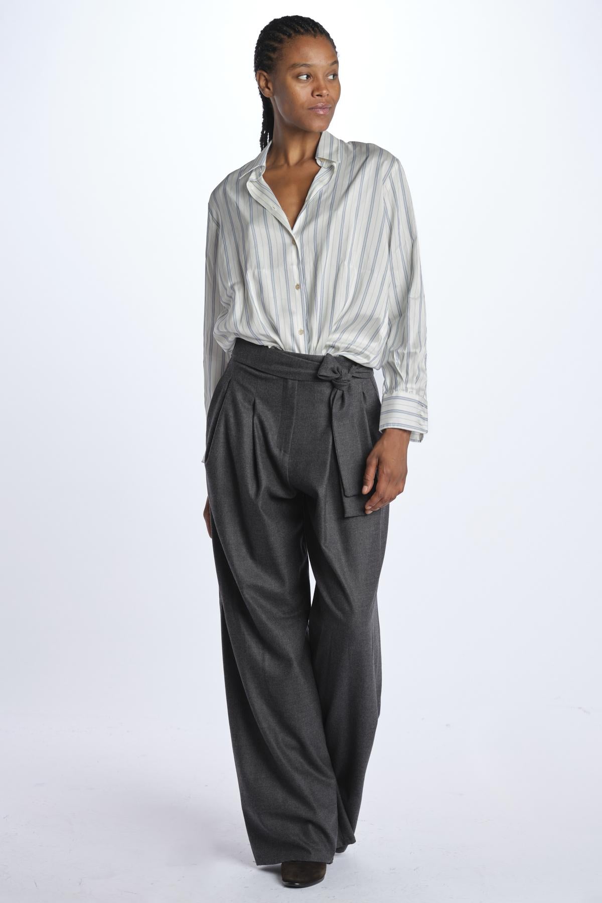  P26D0SELMAT4618 R506 massimo alba 