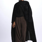  MIL10A24 BLACK milaura 