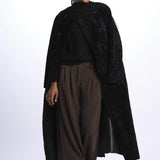  MIL10A24 BLACK milaura 