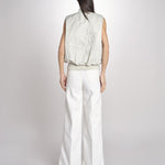 Gilet SS156146 10 STONE alpha 