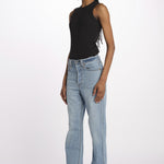  72693 0229 levi's 