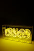 Neon Disco