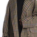  COYOTE WHOU-02 sofie d'hoore 