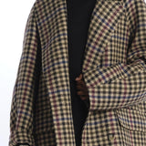  COYOTE WHOU-02 sofie d'hoore 