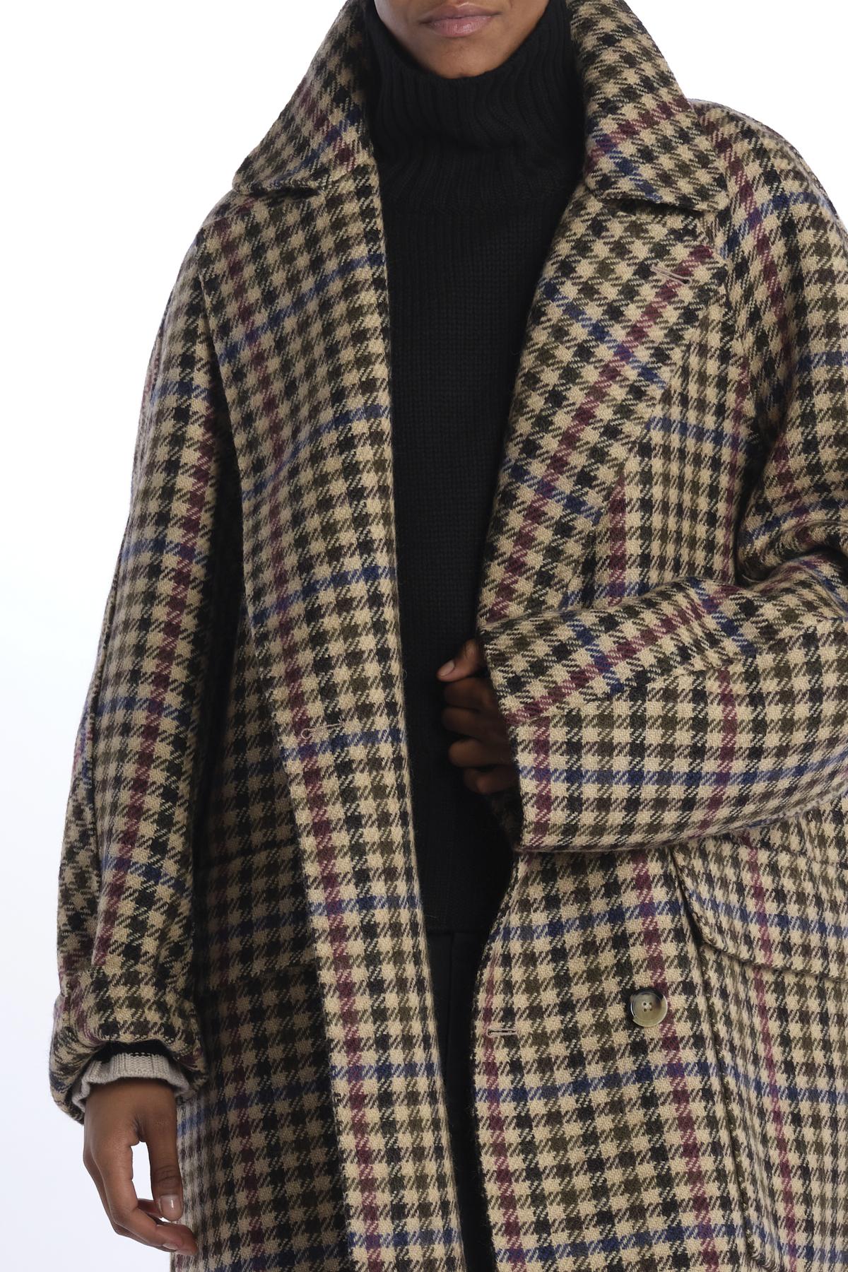  COYOTE WHOU-02 sofie d'hoore 