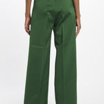  TB021 GREEN viktor&rolf 