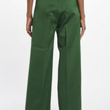  TB021 GREEN viktor&rolf 