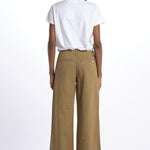  A8700 0000 levi's 