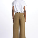  A8700 0000 levi's 