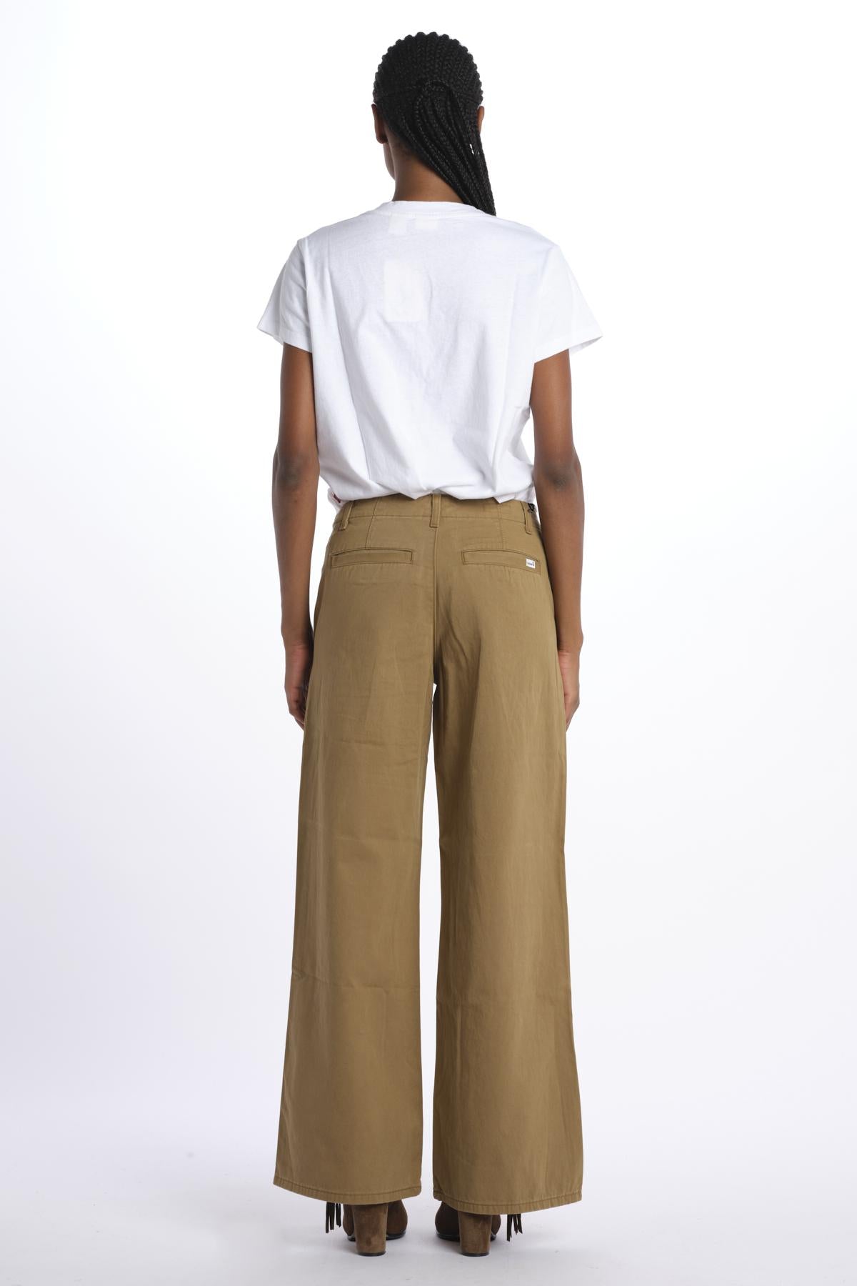  A8700 0000 levi's 
