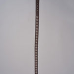 cintura con borchie 300335 MORO milaura 