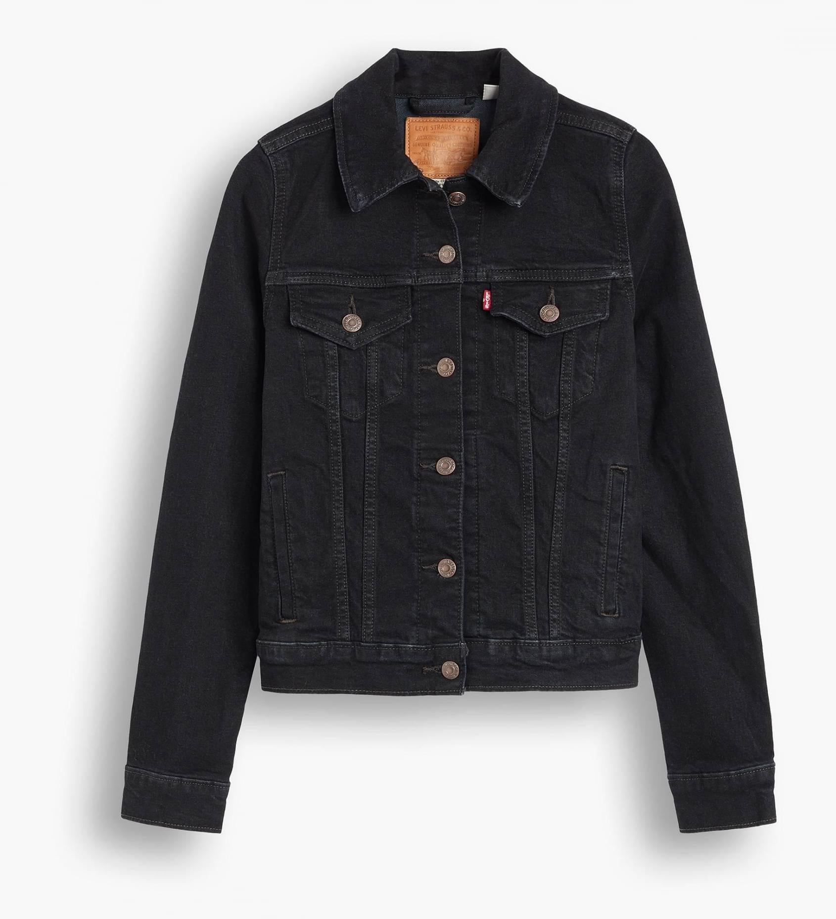  29945 0070 levi's 