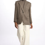  PISTOIA2425046012600 008CHEVRON weekend maxmara 